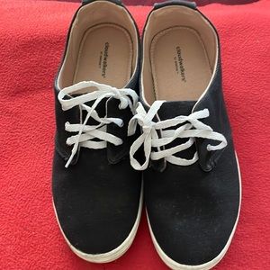 Cloud Walkers  Tennis shoes